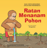 Image of Ratan
Menanam
Pohon
