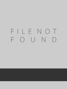 Image of Pembelajaran Soal Cerita Berkait Penjumlahan Dan Pengurangan di SD